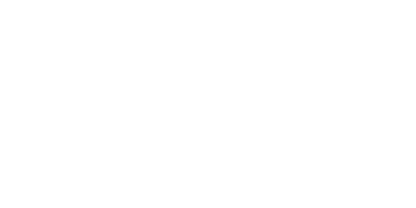 Logo von Manhattan Cosmetics