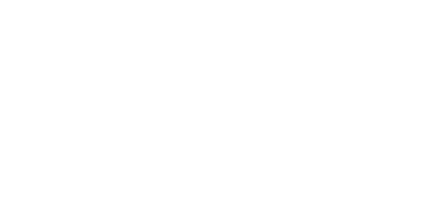 Logo von Estée Lauder