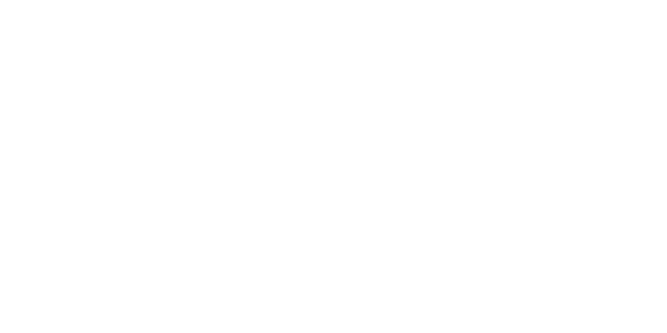 Logo von Hollister