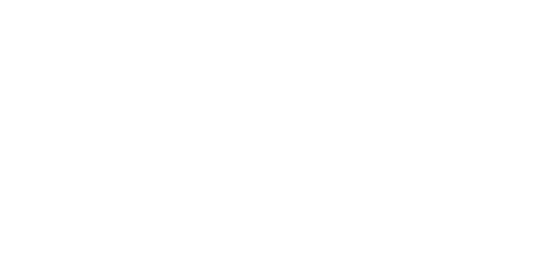 Logo von MAC Jeans