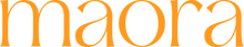Maora