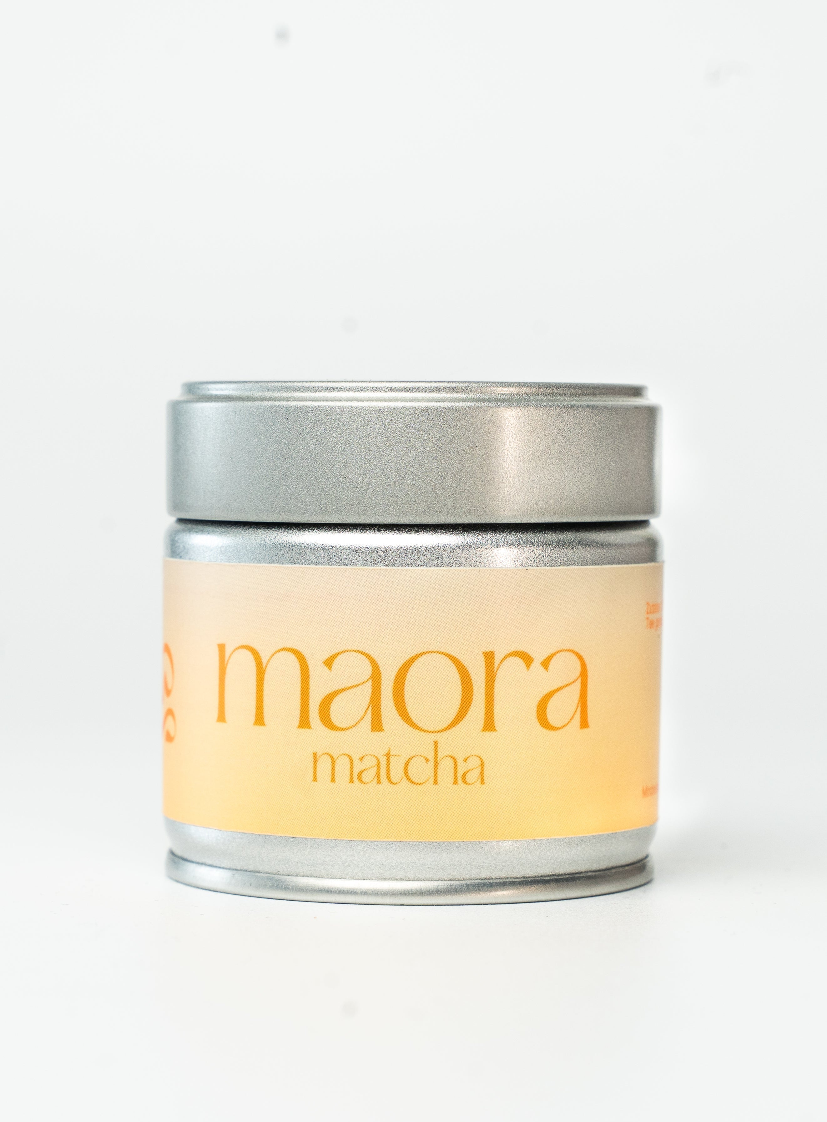 Japanisches Matcha Pulver kaufen – frisch gemahlen in Uji, Japan