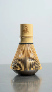 Matcha Bundel - Maora