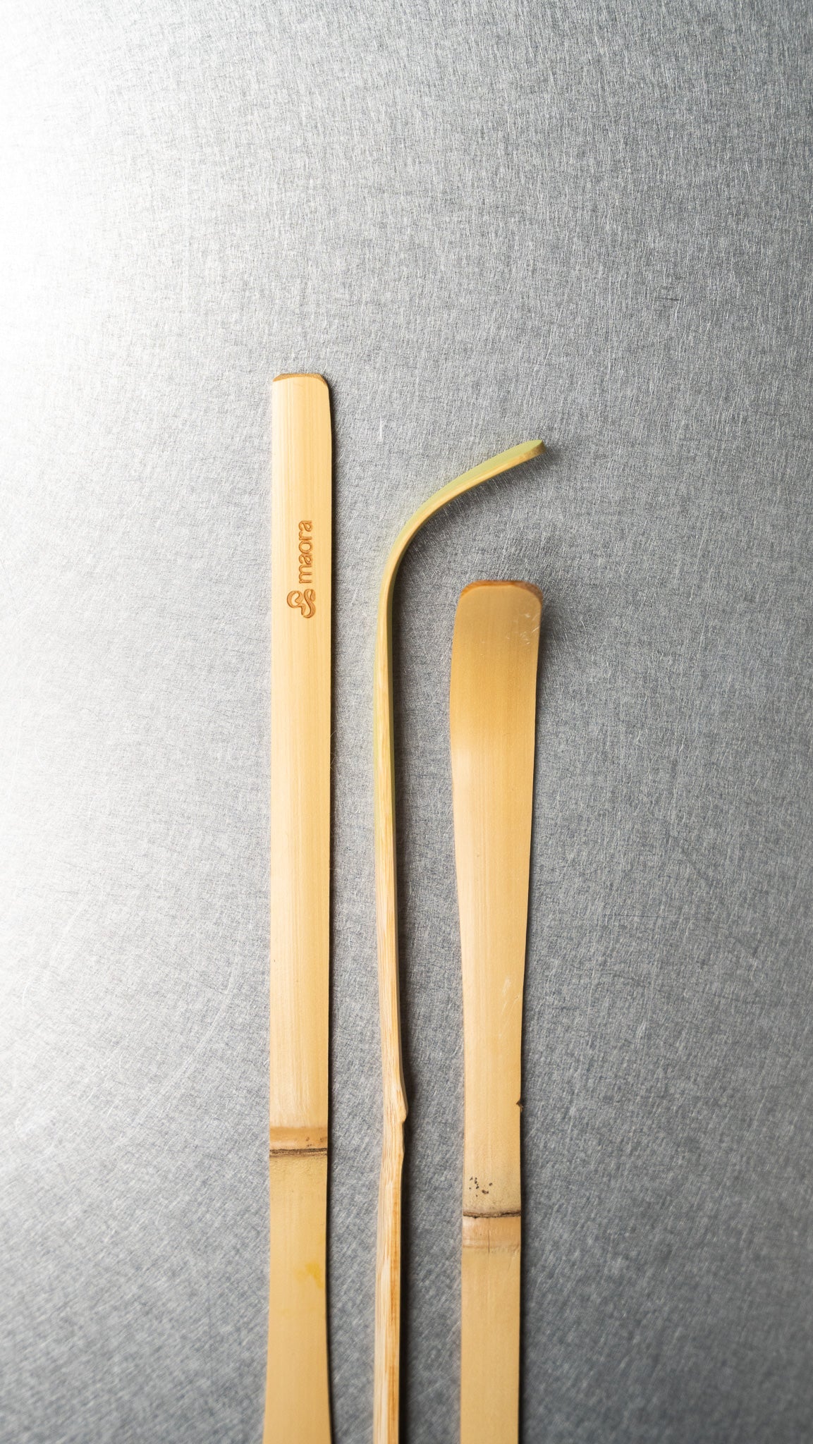 Matcha Bundel - Maora