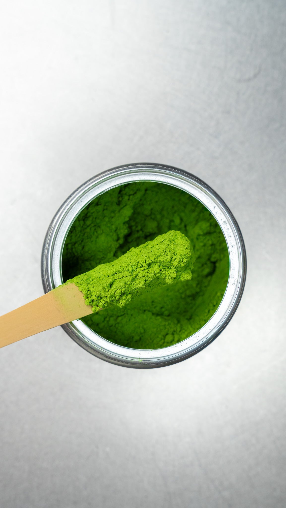 Matcha Bundel - Maora