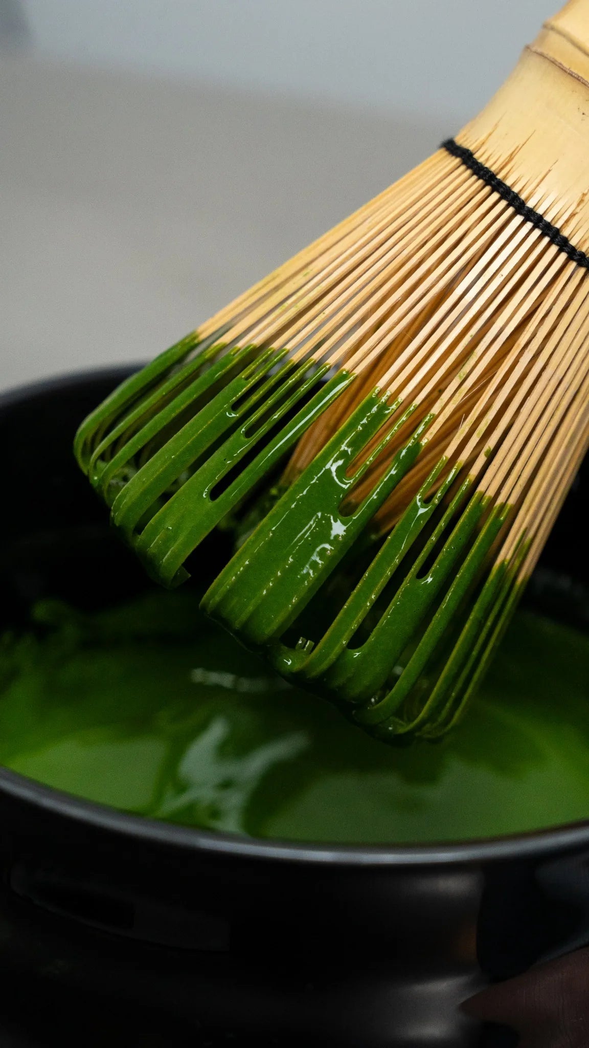 Matcha Bundel - Maora