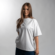 Matcha Lover Oversize T-Shirt - Maora - Maora