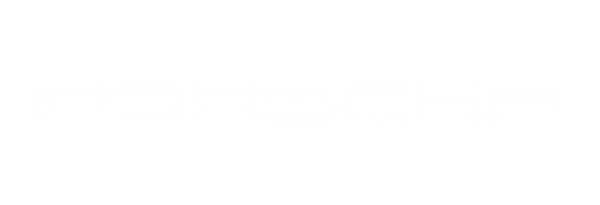 Logo von Porsche