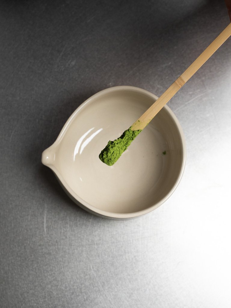 Premium Handmade Matcha Set - Maora