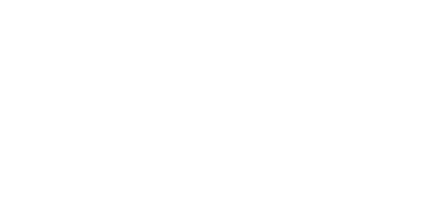 Logo von Solero